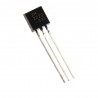 Transistor 2n2222A 40V/800mA