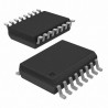 PCF8574 Expansor I/O I2C