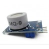 MQ-9 Sensor de Gas Monóxido de Carbono