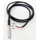 Sensor de Temperatura DS18B20