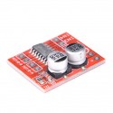 puente H MX1508 con PWM