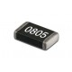 resistencia SMD 0805 5 piezas
