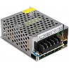 Fuente 5V 5A /25W