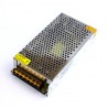 Fuente 12V - 10A AC/DC 120W
