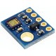 ML8511 Sensor de luz UV (ultravioleta) GY-8511