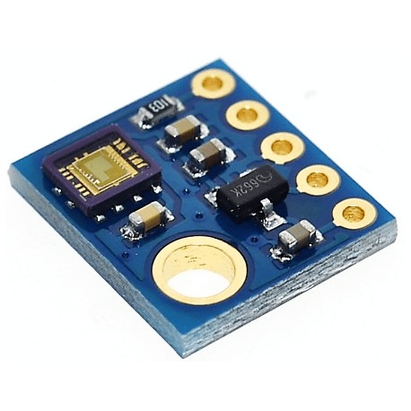 ML8511 Sensor de luz UV (ultravioleta) GY-8511