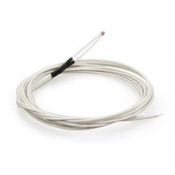 Termistor de 100K – 3950 NTC con cable para Impresora 3D
