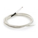 Thermistor de 100K NTC para Impresora 3D