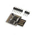 Attiny85 USB ARDUINO