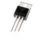 Triac BT136 600V 4A