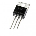 Triac BT136 600V 4A