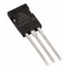 Triac BT134 400V/4A