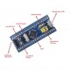 STM32F103C8T6 ARM Cortex-M3 STM32 Tarjeta de Desarollo 