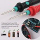 Kit Cable para multimetro