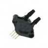 Sensor de presión MPX2010DP